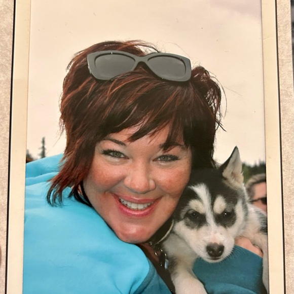 Meet your Posher, Raineylore - Picture 6 of 16